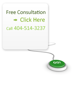 Free consultation - Click here or call 404-514-3237